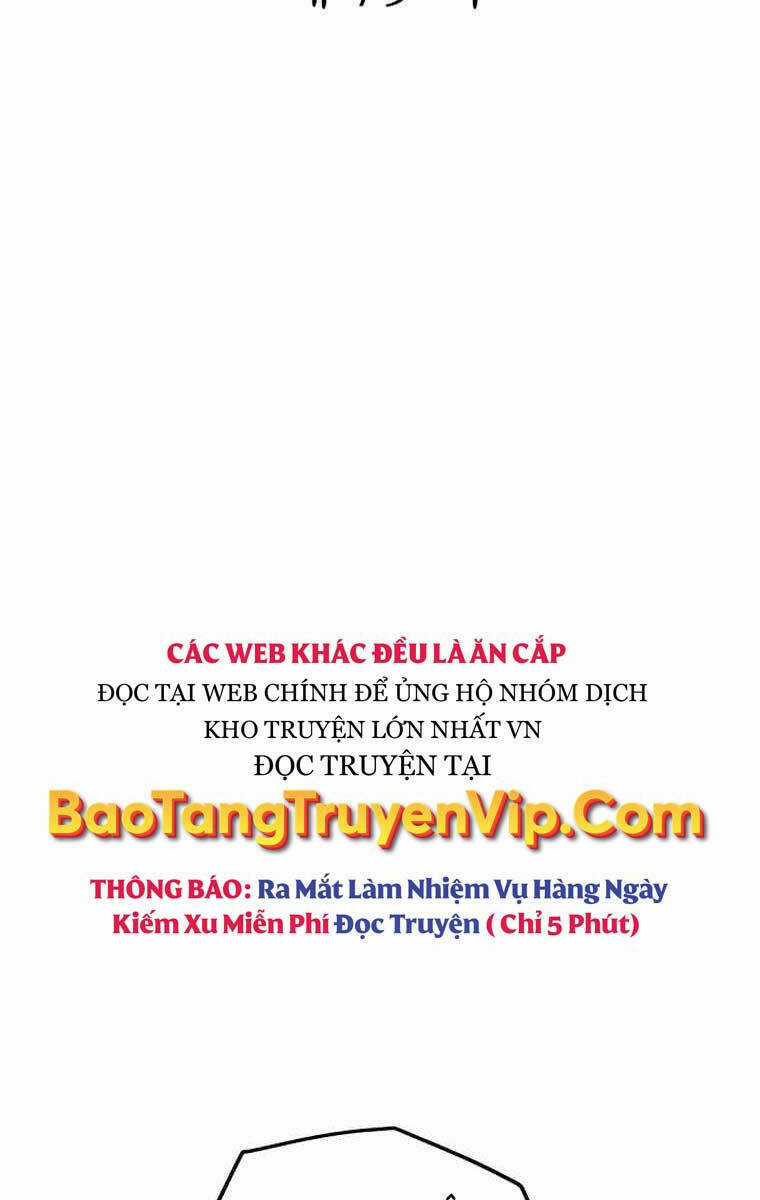 Phong Lôi Kiếm - Chapter 79 - Trang 26