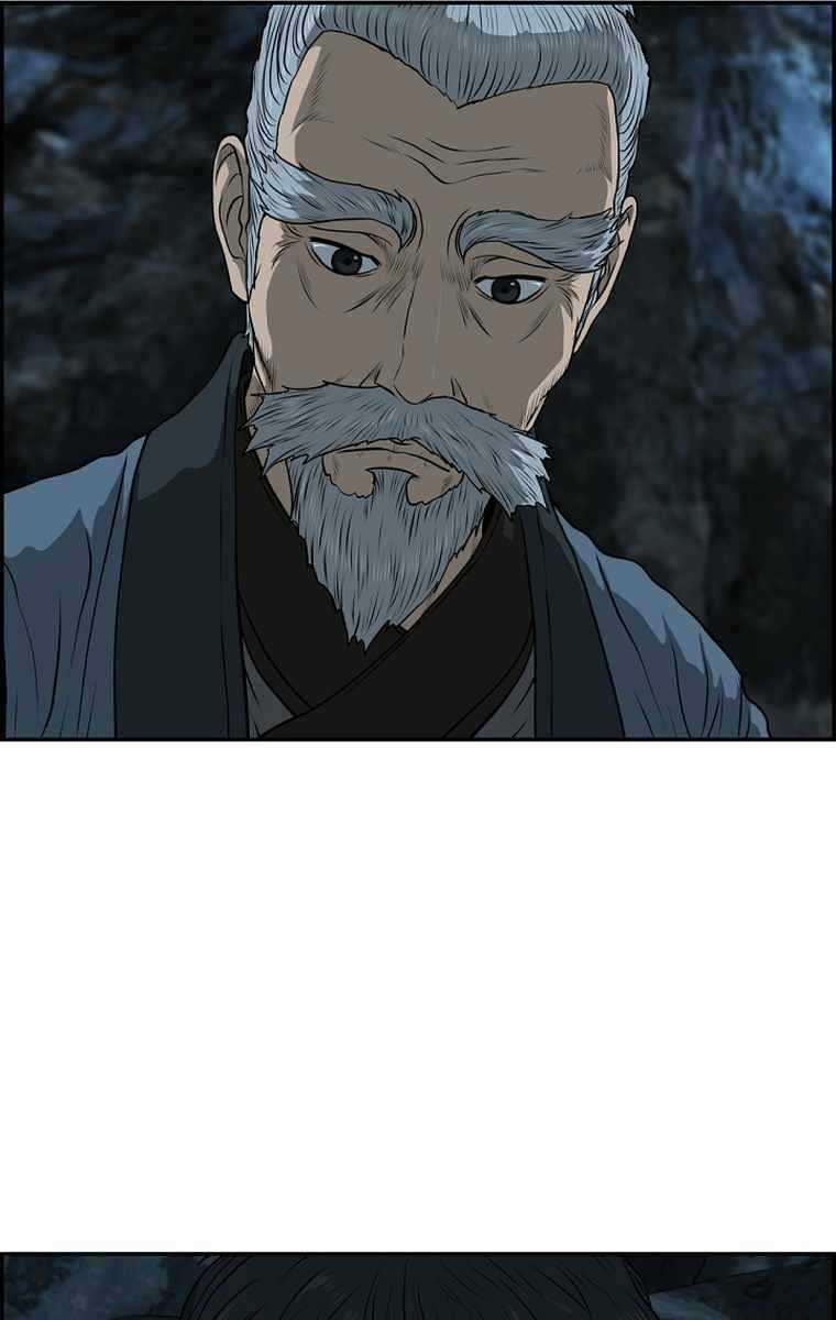 Phong Lôi Kiếm - Chapter 79 - Trang 36