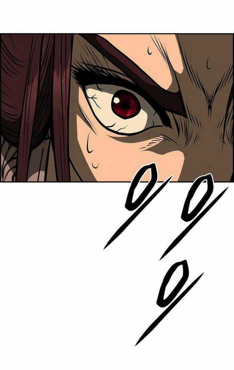 Phong Lôi Kiếm - Chapter 79 - Trang 53