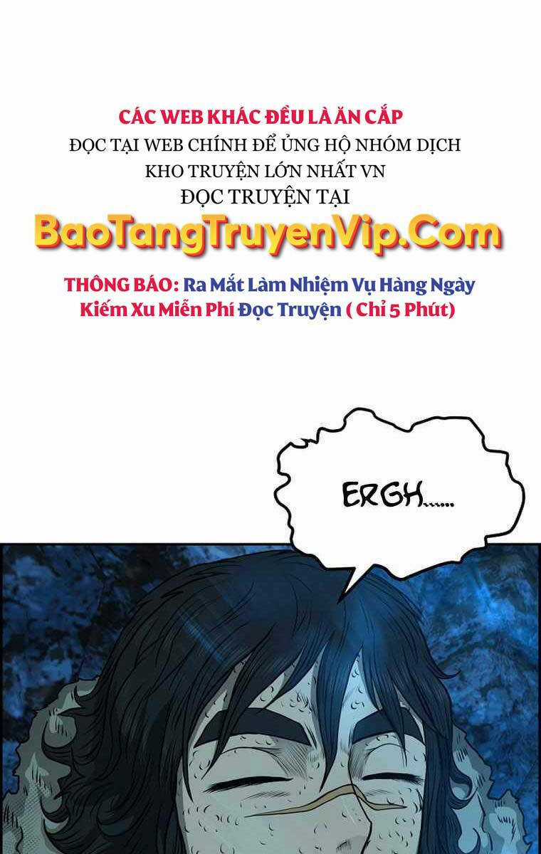 Phong Lôi Kiếm - Chapter 79 - Trang 54