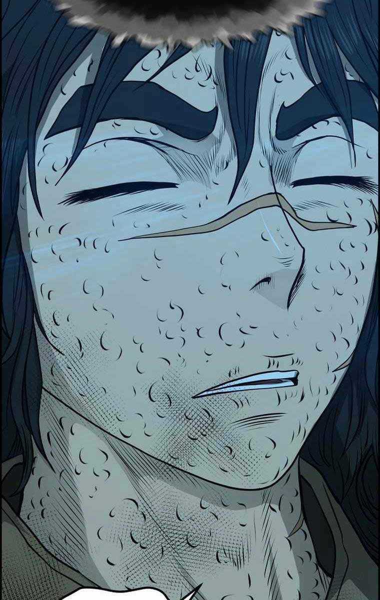 Phong Lôi Kiếm - Chapter 79 - Trang 58