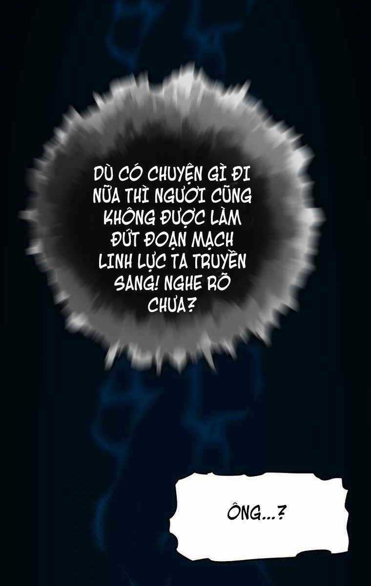 Phong Lôi Kiếm - Chapter 79 - Trang 63