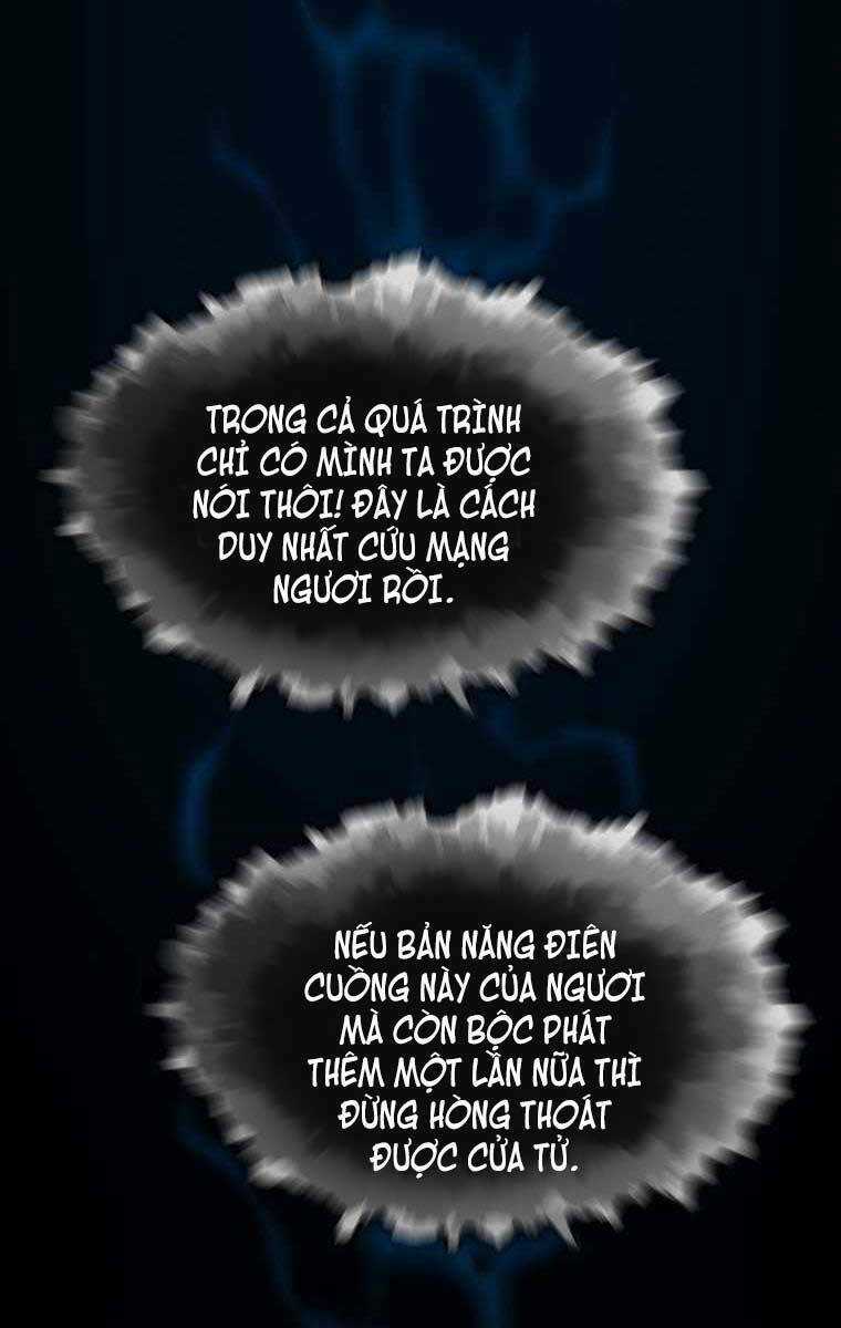 Phong Lôi Kiếm - Chapter 79 - Trang 64