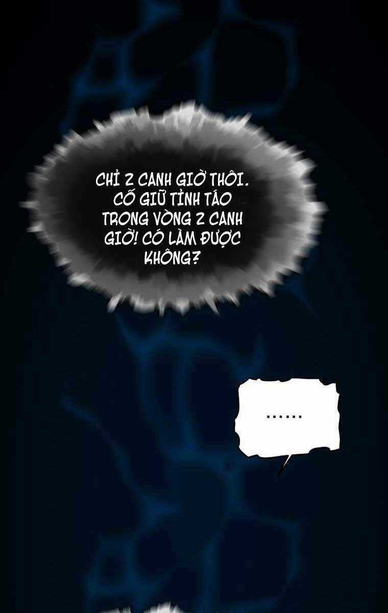 Phong Lôi Kiếm - Chapter 79 - Trang 65