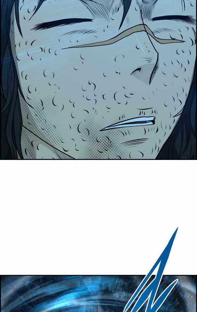 Phong Lôi Kiếm - Chapter 79 - Trang 67