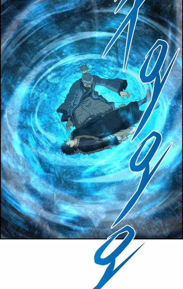 Phong Lôi Kiếm - Chapter 79 - Trang 68