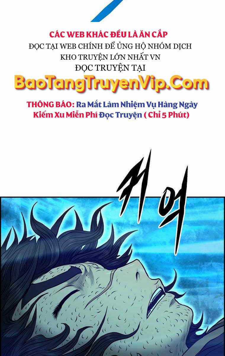 Phong Lôi Kiếm - Chapter 79 - Trang 69