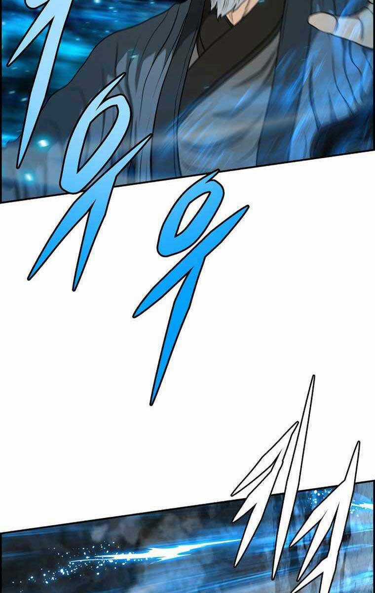 Phong Lôi Kiếm - Chapter 79 - Trang 71