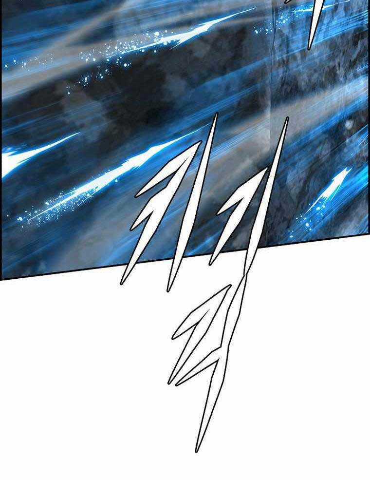 Phong Lôi Kiếm - Chapter 79 - Trang 72