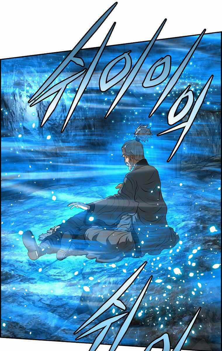 Phong Lôi Kiếm - Chapter 79 - Trang 73