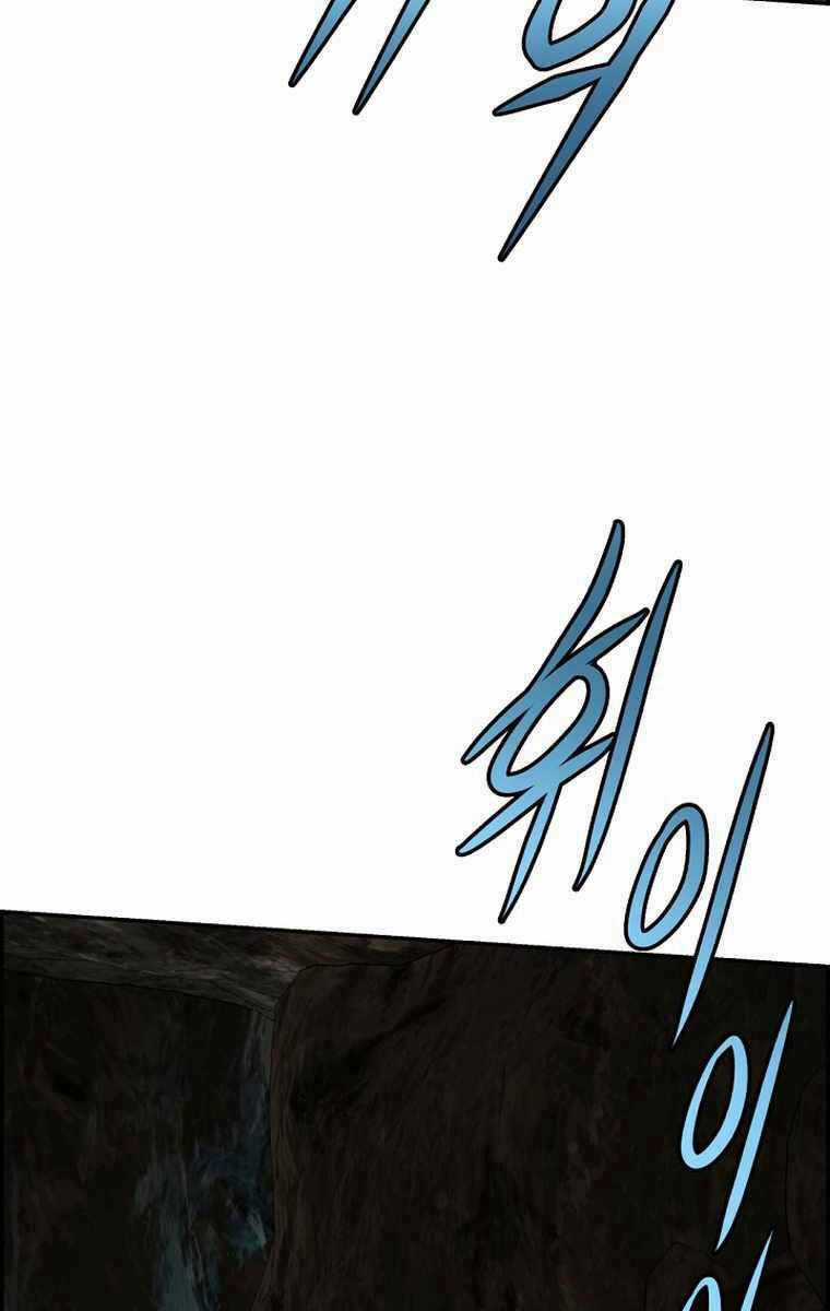 Phong Lôi Kiếm - Chapter 79 - Trang 74