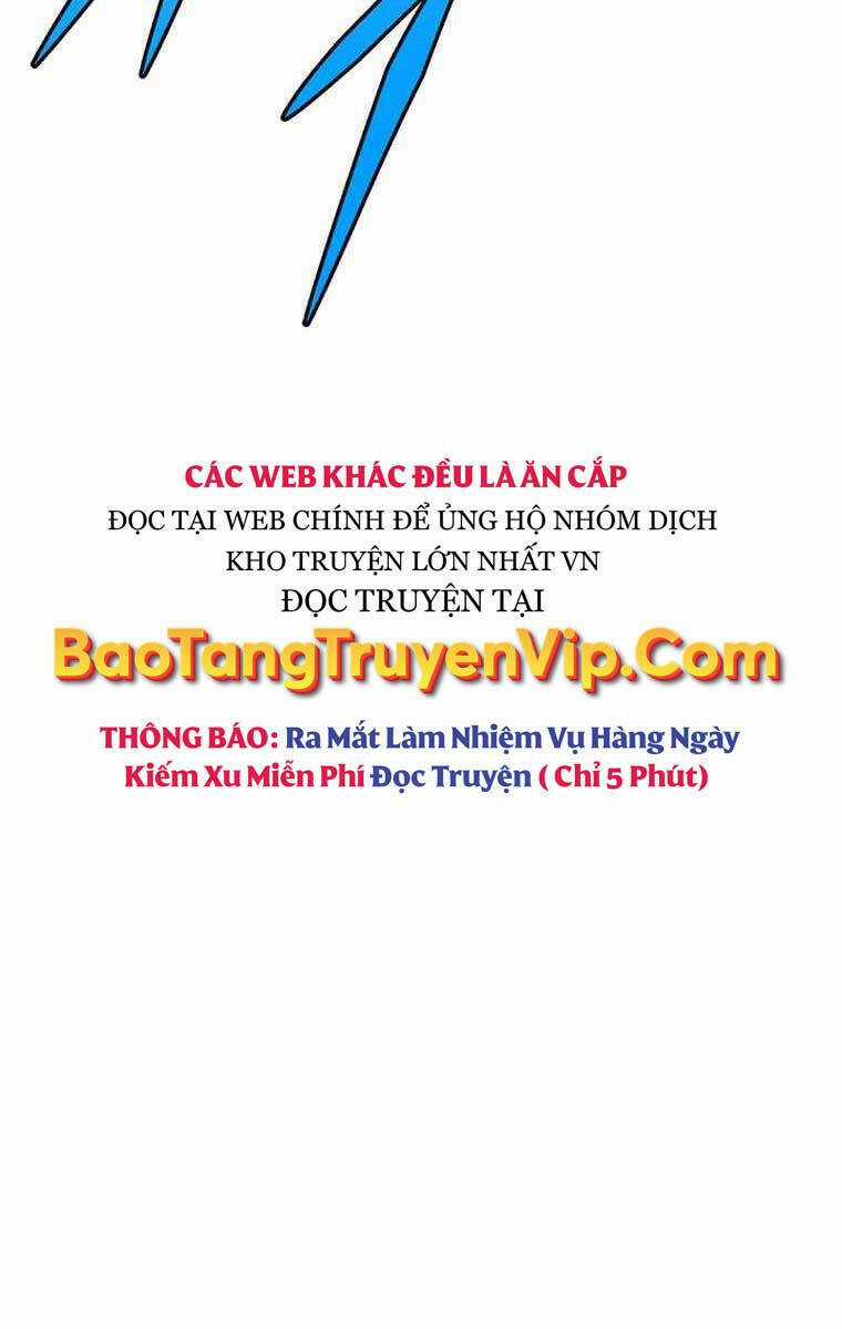 Phong Lôi Kiếm - Chapter 79 - Trang 94