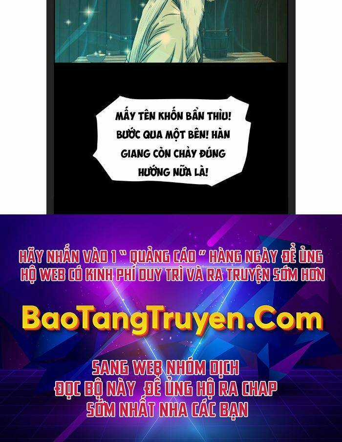 Phong Lôi Kiếm - Chapter 8 - Trang 42