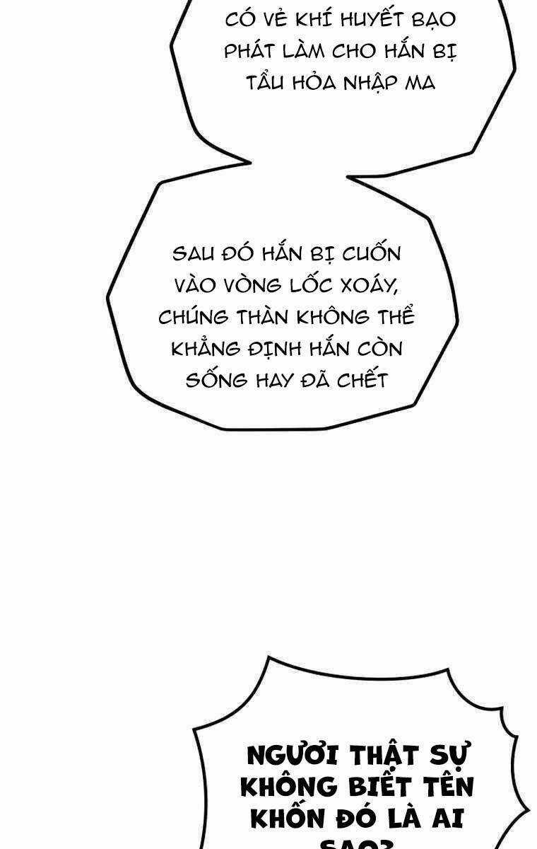 Phong Lôi Kiếm - Chapter 80 - Trang 11