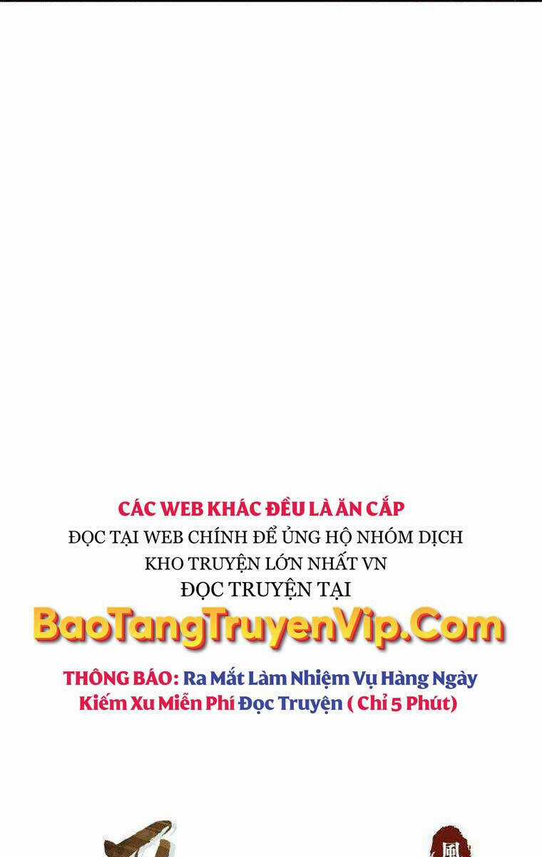 Phong Lôi Kiếm - Chapter 80 - Trang 52