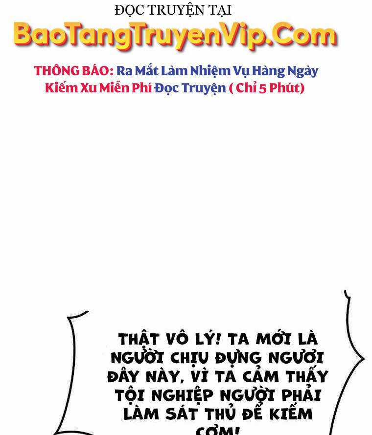 Phong Lôi Kiếm - Chapter 80 - Trang 80