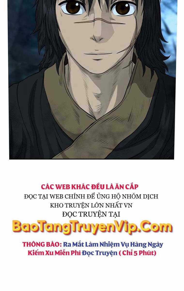 Phong Lôi Kiếm - Chapter 80 - Trang 87