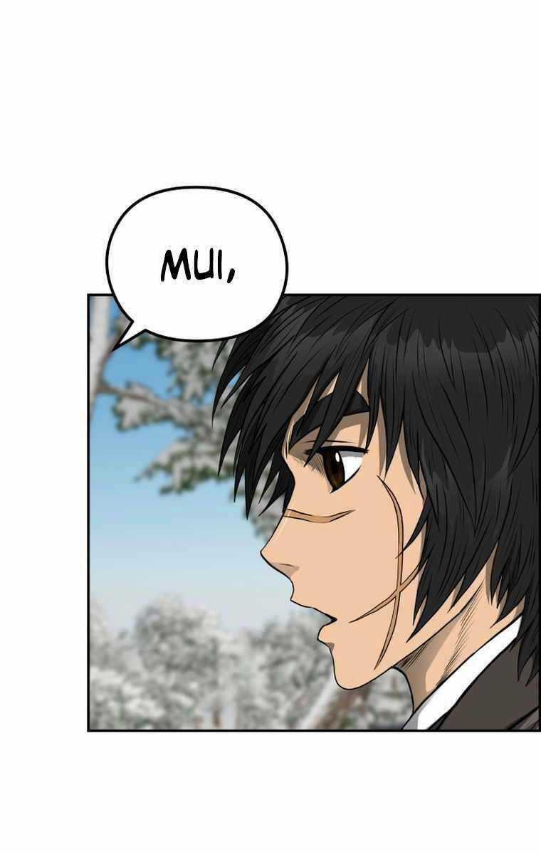 Phong Lôi Kiếm - Chapter 81 - Trang 12