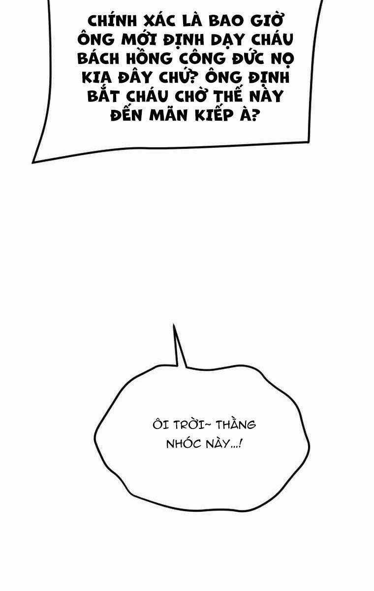 Phong Lôi Kiếm - Chapter 81 - Trang 43