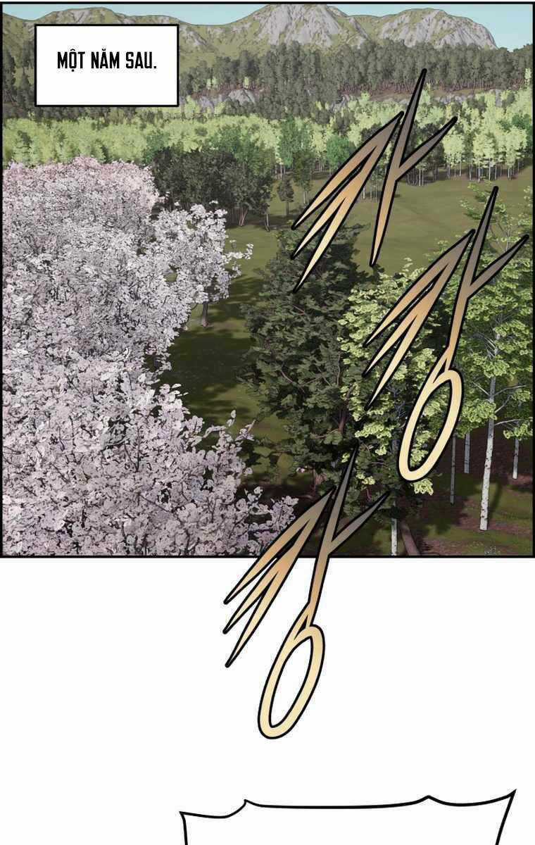 Phong Lôi Kiếm - Chapter 81 - Trang 47