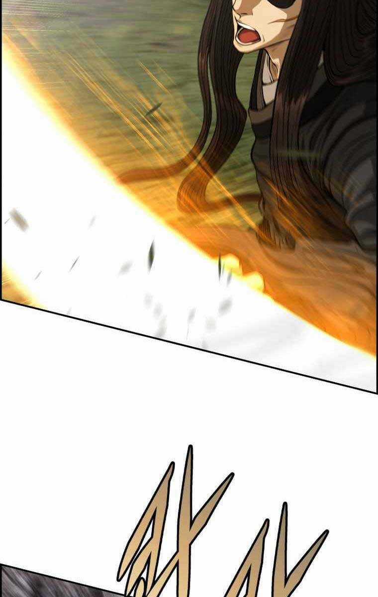 Phong Lôi Kiếm - Chapter 81 - Trang 50