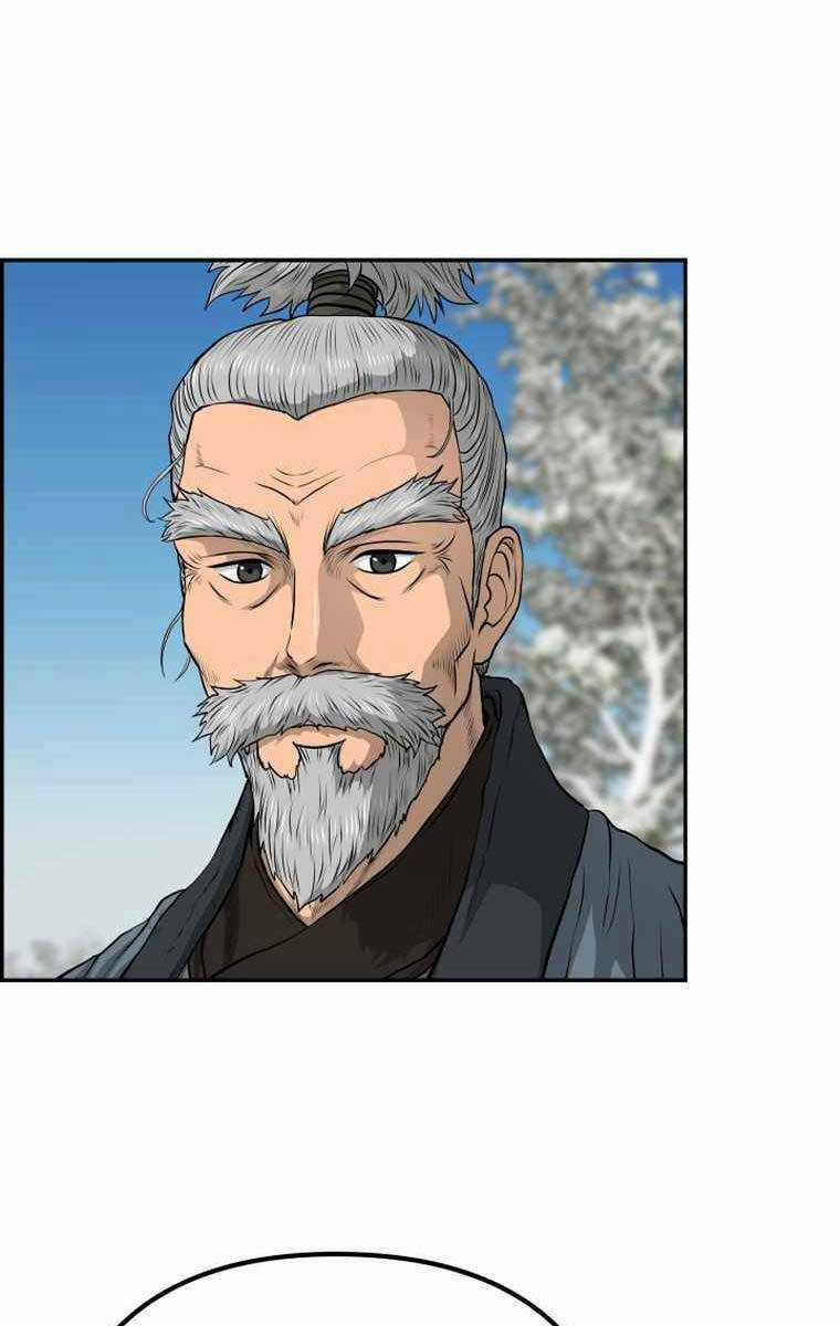 Phong Lôi Kiếm - Chapter 81 - Trang 6