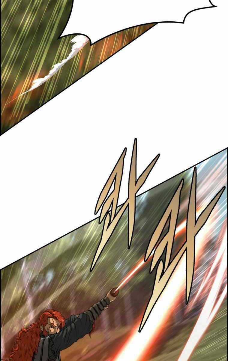 Phong Lôi Kiếm - Chapter 81 - Trang 58