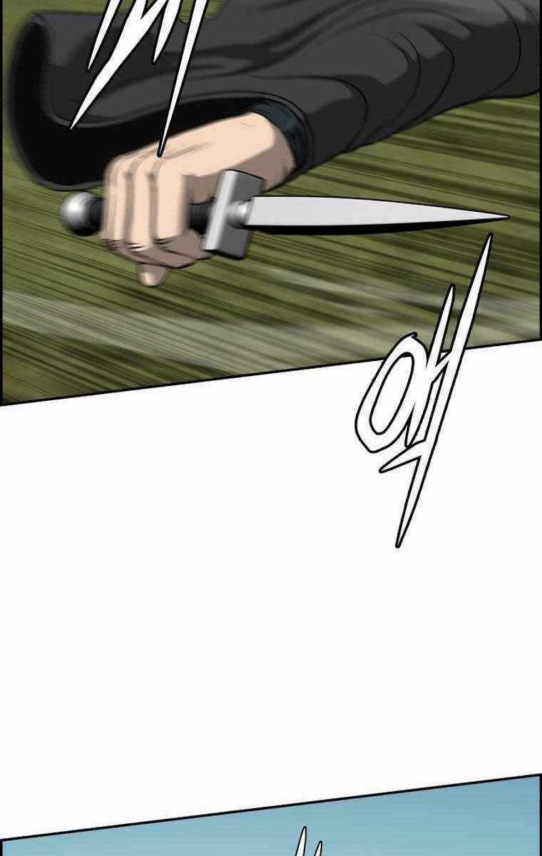 Phong Lôi Kiếm - Chapter 81 - Trang 63