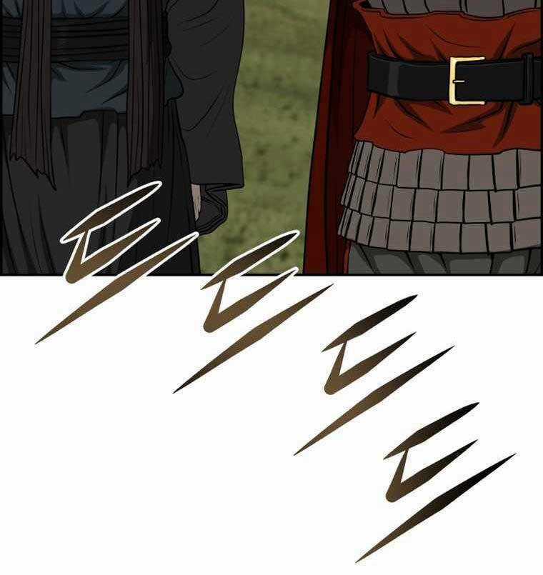 Phong Lôi Kiếm - Chapter 81 - Trang 68