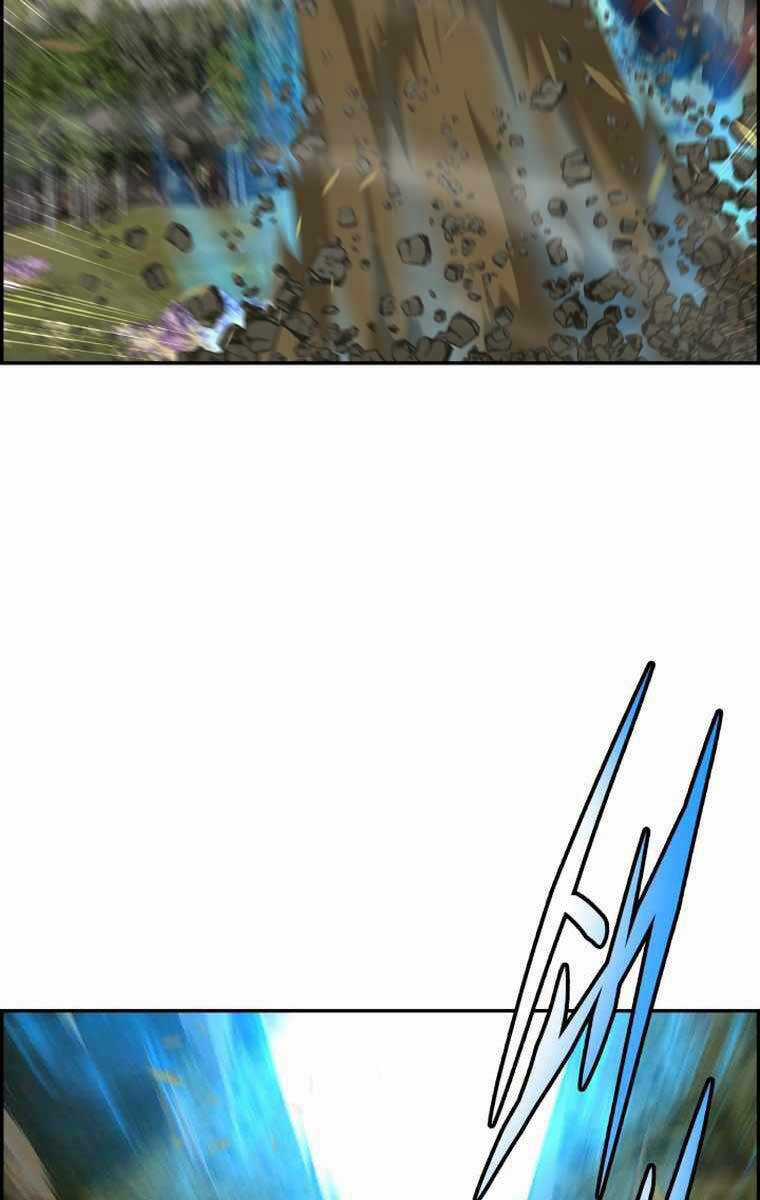 Phong Lôi Kiếm - Chapter 81 - Trang 71