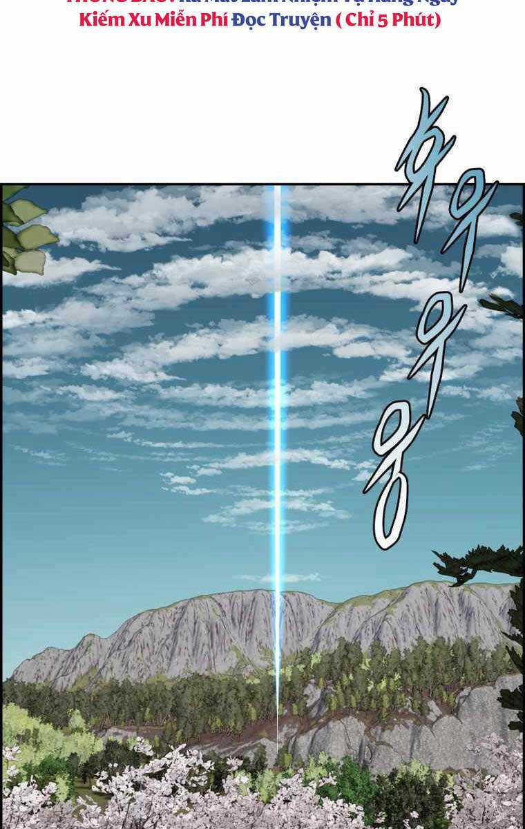 Phong Lôi Kiếm - Chapter 81 - Trang 73