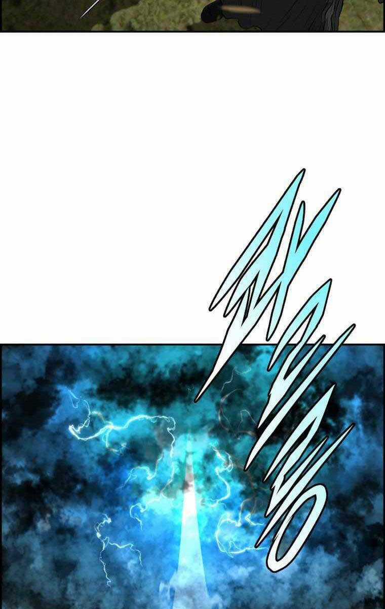 Phong Lôi Kiếm - Chapter 81 - Trang 75