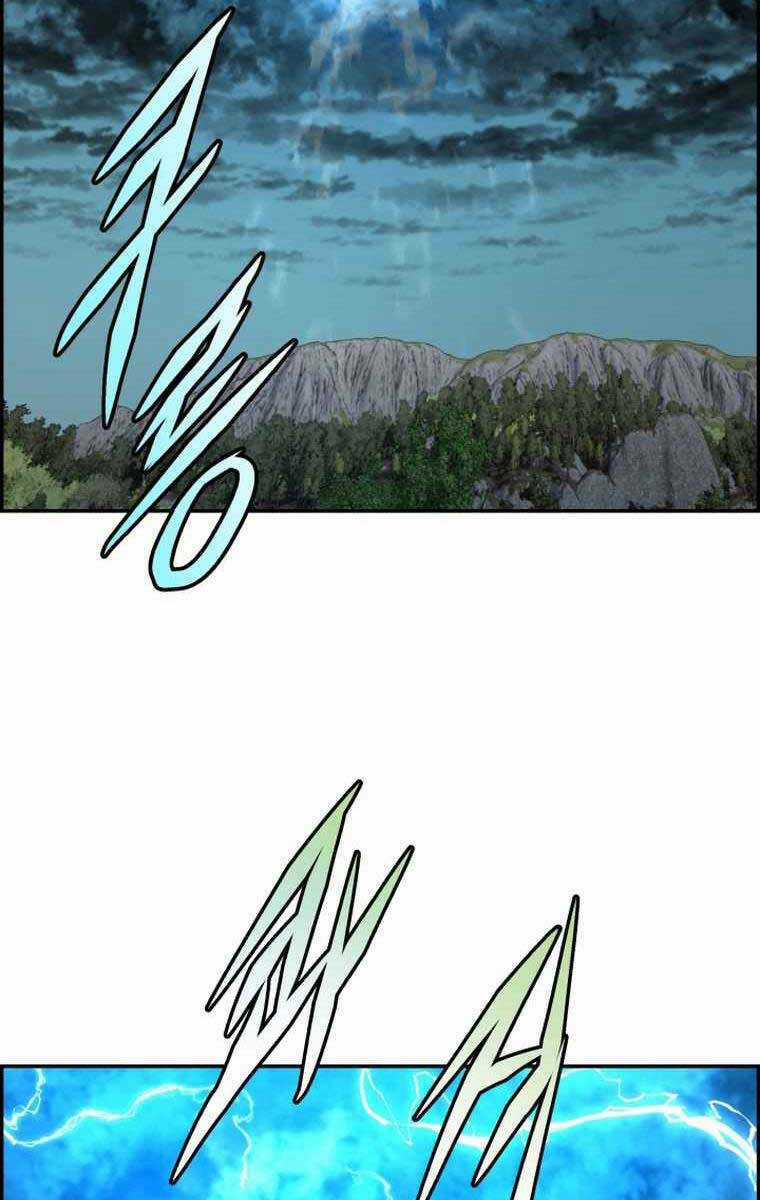 Phong Lôi Kiếm - Chapter 81 - Trang 76