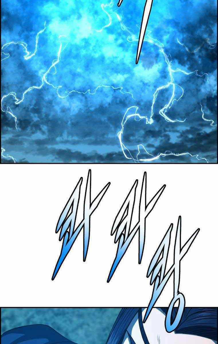 Phong Lôi Kiếm - Chapter 81 - Trang 77