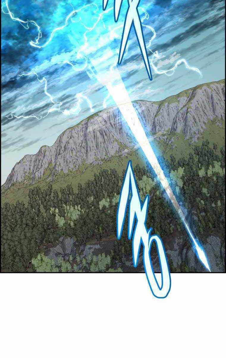 Phong Lôi Kiếm - Chapter 81 - Trang 79