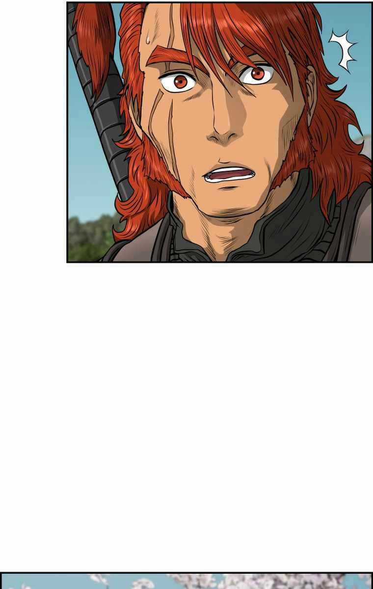 Phong Lôi Kiếm - Chapter 81 - Trang 84