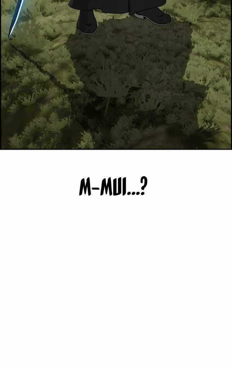 Phong Lôi Kiếm - Chapter 81 - Trang 86