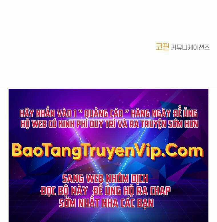 Phong Lôi Kiếm - Chapter 81 - Trang 87