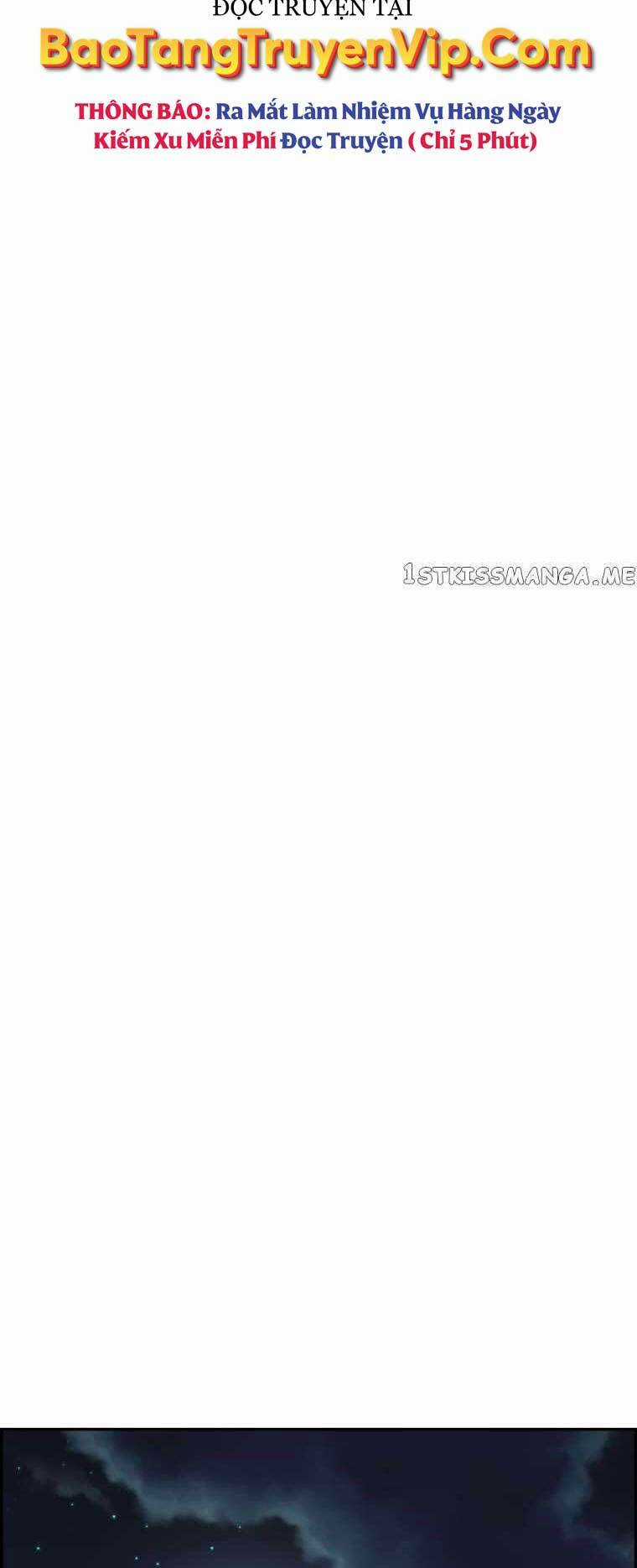 Phong Lôi Kiếm - Chapter 82 - Trang 34