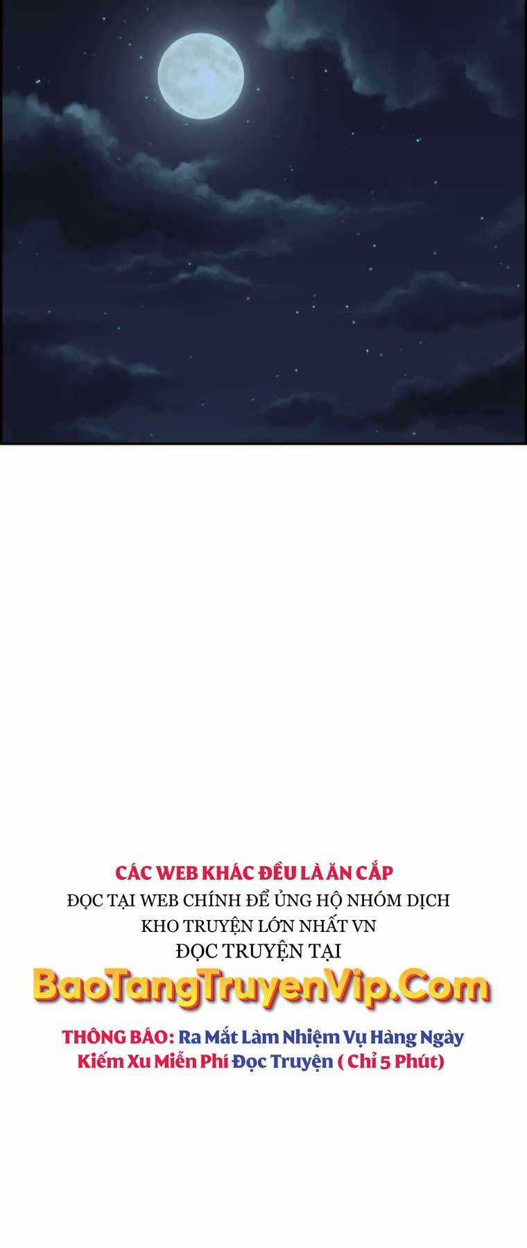 Phong Lôi Kiếm - Chapter 82 - Trang 35