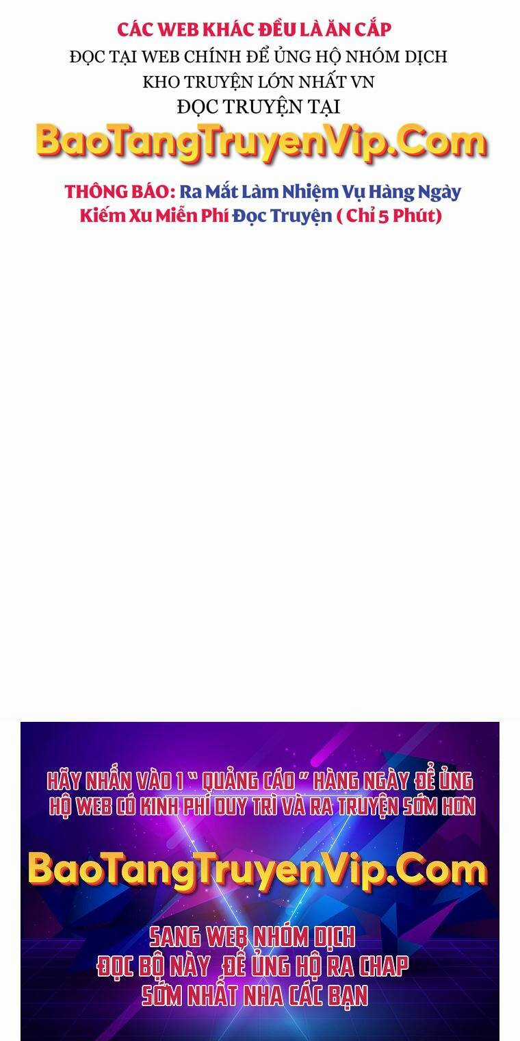 Phong Lôi Kiếm - Chapter 82 - Trang 53