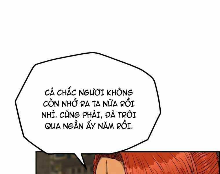 Phong Lôi Kiếm - Chapter 83 - Trang 101
