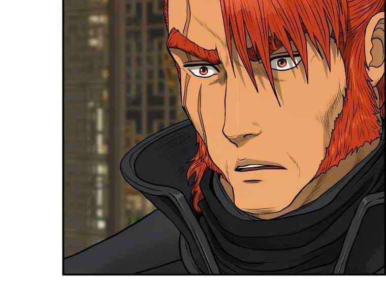 Phong Lôi Kiếm - Chapter 83 - Trang 102