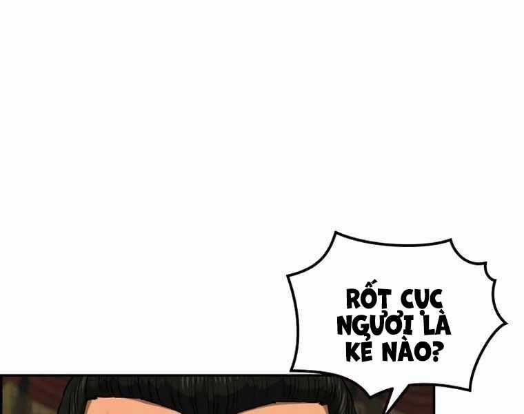 Phong Lôi Kiếm - Chapter 83 - Trang 103