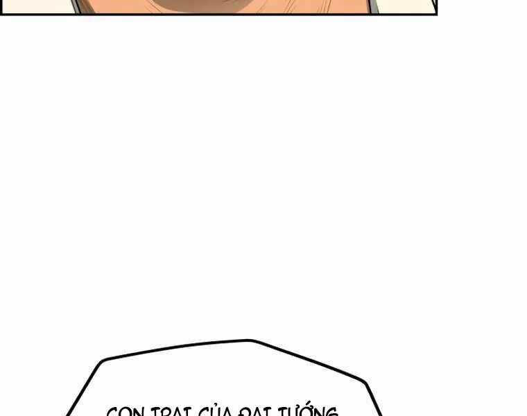 Phong Lôi Kiếm - Chapter 83 - Trang 105