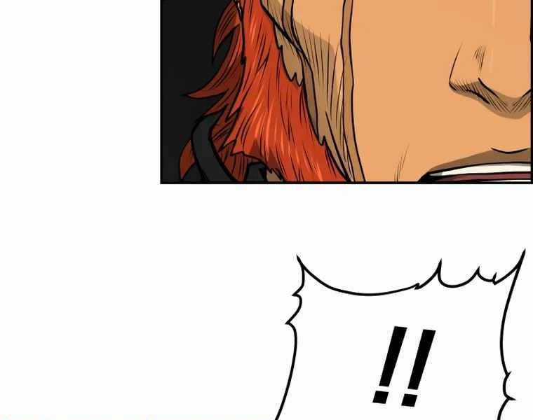 Phong Lôi Kiếm - Chapter 83 - Trang 107