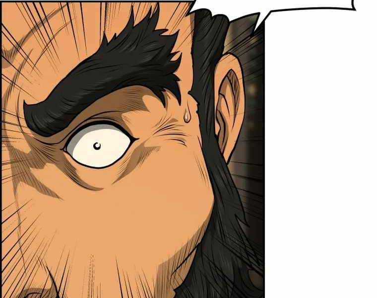 Phong Lôi Kiếm - Chapter 83 - Trang 108