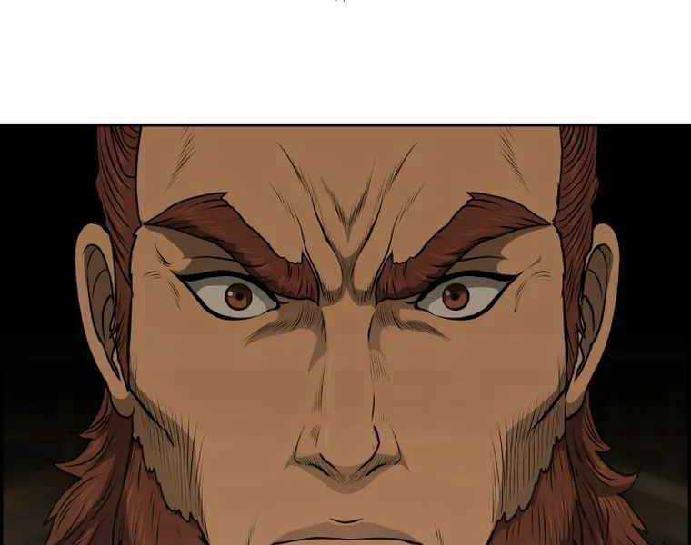 Phong Lôi Kiếm - Chapter 83 - Trang 110