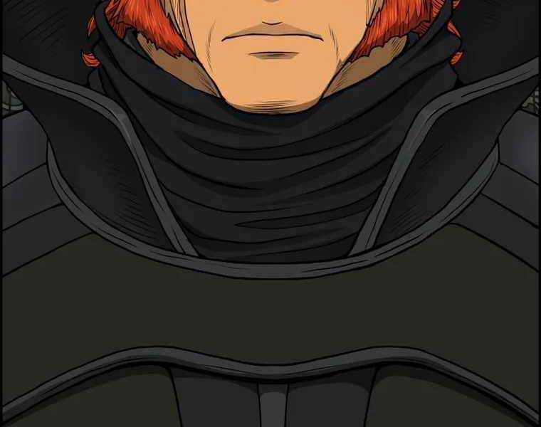 Phong Lôi Kiếm - Chapter 83 - Trang 112