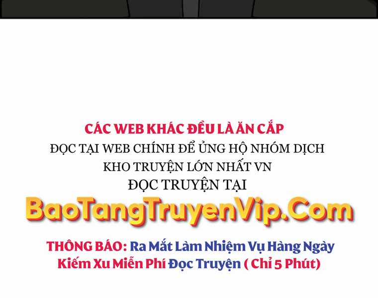 Phong Lôi Kiếm - Chapter 83 - Trang 113